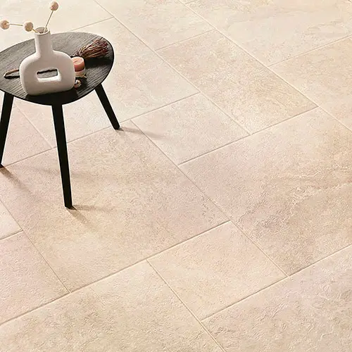Πλακάκια Edimax Astor Ceramiche Echoes — πορσελανάτο, πέτρα, 60×90 cm