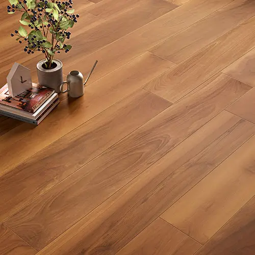 Πλακάκια Edimax Astor Ceramiche Embrace — πορσελανάτο, 26,5×180 cm