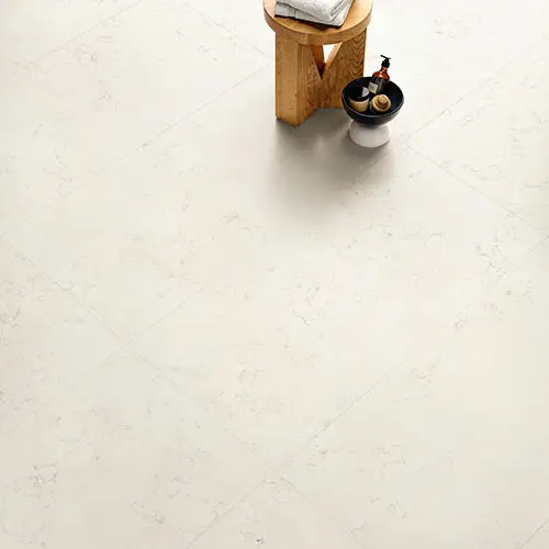 Πλακάκια Edimax Astor Ceramiche Flairs — πορσελανάτο, μονόχρωμο, 60×120 cm