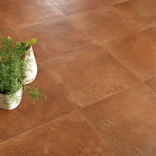 Edimax Astor Ceramiche Home — πορσελανάτο πλακάκι δαπέδου και τοίχου με διακοσμητικό σχέδιο