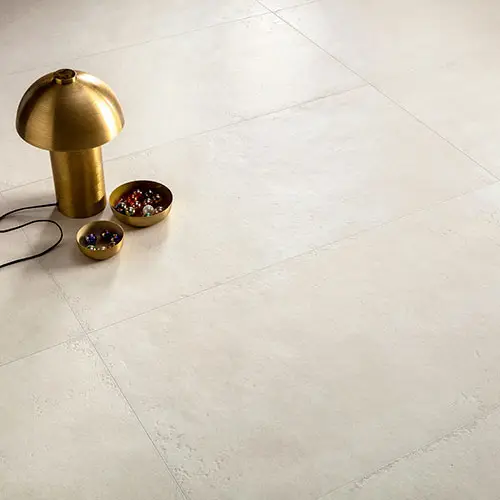 Edimax Astor Ceramiche Iro — πορσελανάτο πλακάκι δαπέδου και τοίχου με όψη τσιμέντου