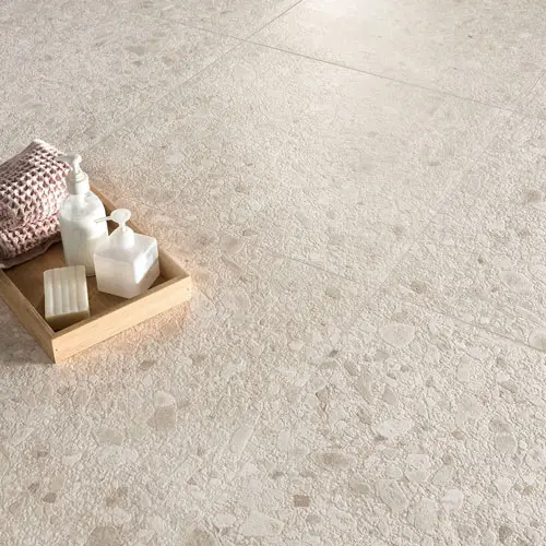 Edimax Astor Ceramiche Lim — πορσελανάτο πλακάκι δαπέδου και τοίχου με όψη πέτρας