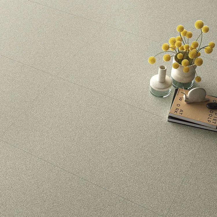 Edimax Astor Ceramiche Micro — πορσελανάτο πλακάκι δαπέδου και τοίχου σε ενιαίο χρώμα