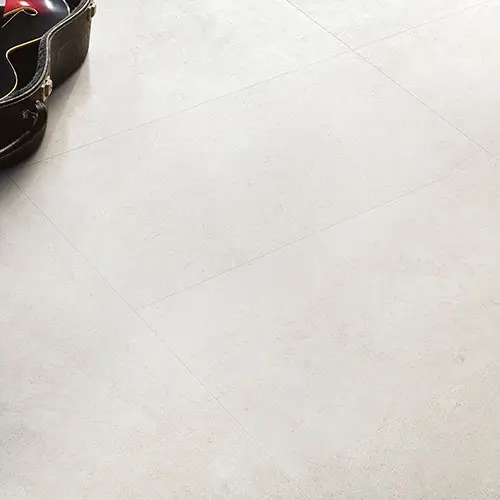 Edimax Astor Ceramiche Mytime — πορσελανάτο πλακάκι δαπέδου και τοίχου σε ενιαίο χρώμα