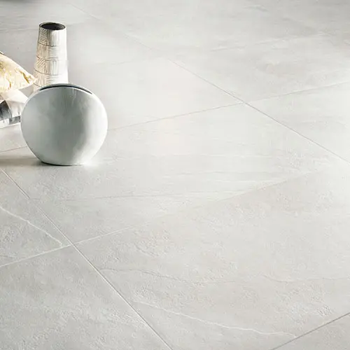 Edimax Astor Ceramiche Nuances — πορσελανάτο πλακάκι δαπέδου και τοίχου με όψη πέτρας