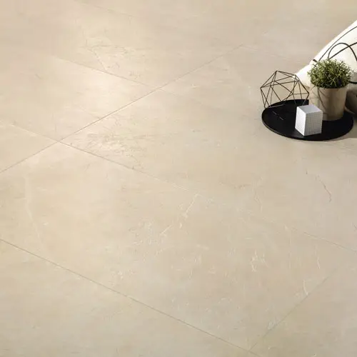Edimax Astor Ceramiche Rêve — πορσελανάτο πλακάκι δαπέδου και τοίχου με όψη μαρμάρου