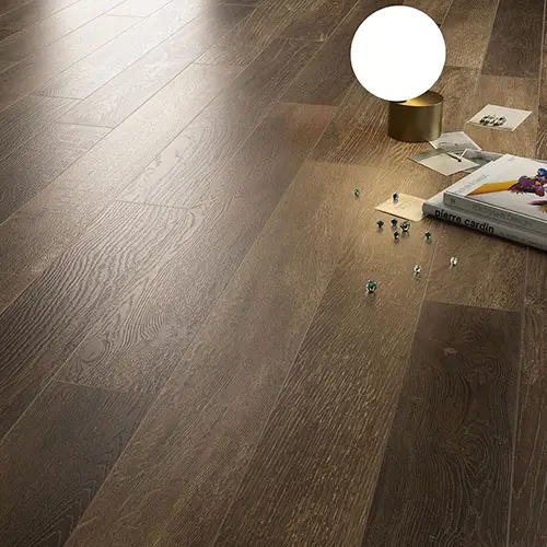 Edimax Astor Ceramiche Shizen — πορσελανάτο πλακάκι δαπέδου και τοίχου με όψη ξύλου