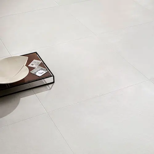 Edimax Astor Ceramiche Spring — πορσελανάτο πλακάκι δαπέδου και τοίχου σε ενιαίο χρώμα