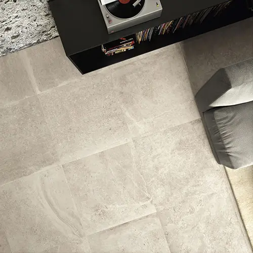 Edimax Astor Ceramiche Stones — πορσελανάτο πλακάκι δαπέδου και τοίχου με όψη πέτρας