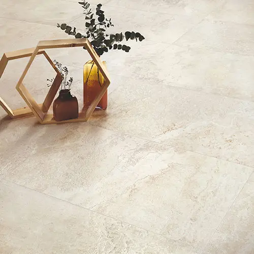 Edimax Astor Ceramiche Tales — πορσελανάτο πλακάκι δαπέδου και τοίχου με διακοσμητικό σχέδιο