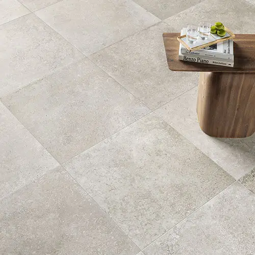 Edimax Astor Ceramiche Wind — πορσελανάτο πλακάκι δαπέδου και τοίχου