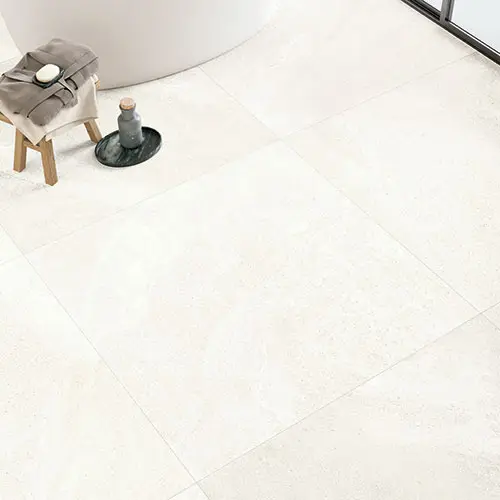 Edimax Astor Ceramiche Wolds — πορσελανάτο πλακάκι δαπέδου και τοίχου με όψη πέτρας