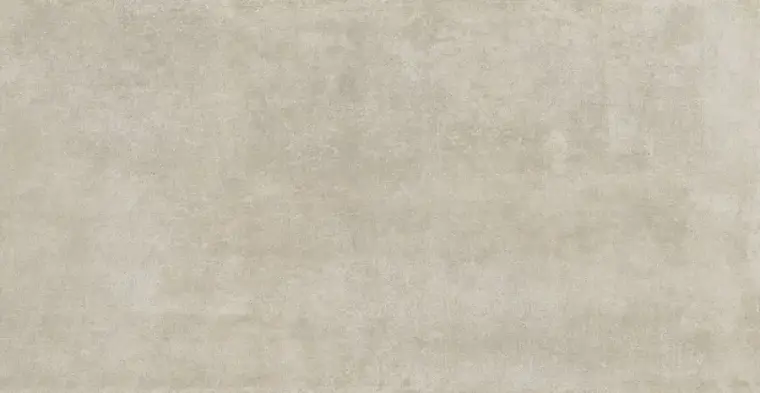 Πλακάκια El Molino Bassel — πορσελανάτο, σατινέ, 62×120 cm
