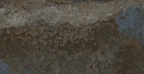 Πλακάκια El Molino Bengala — πορσελανάτο, σατινέ, 62×120 cm