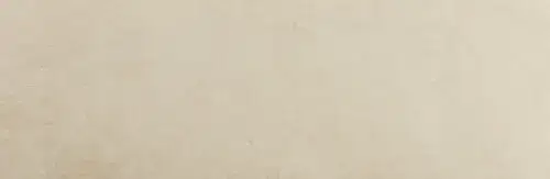 El Molino Pazo — κεραμικό πλακάκι τοίχου με όψη πέτρας