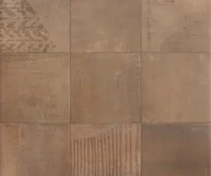 El Molino Senda — πορσελανάτο πλακάκι δαπέδου και τοίχου