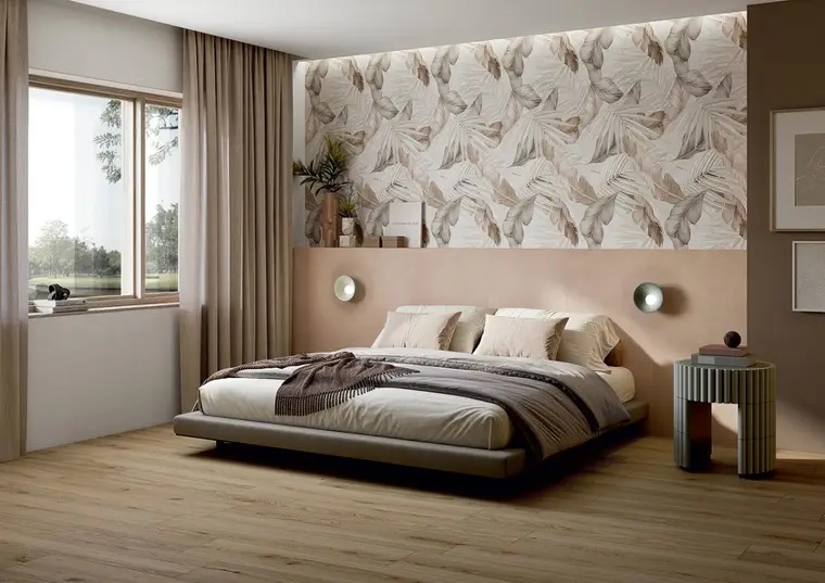 Πλακάκια Elios Ceramica Allure — 60×120 cm