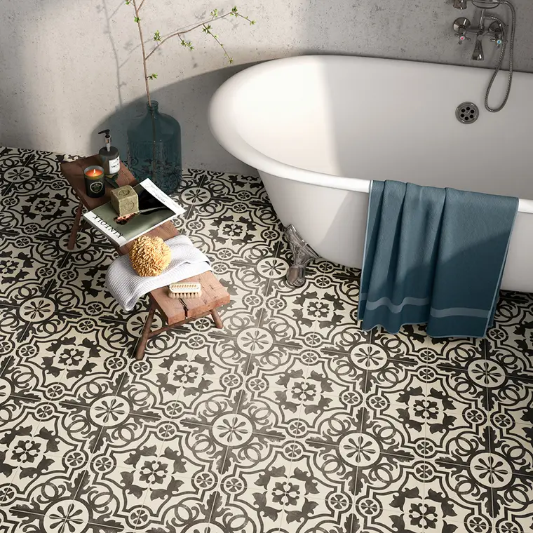 Πλακάκια Elios Ceramica D_esign Evo — 20×20 cm
