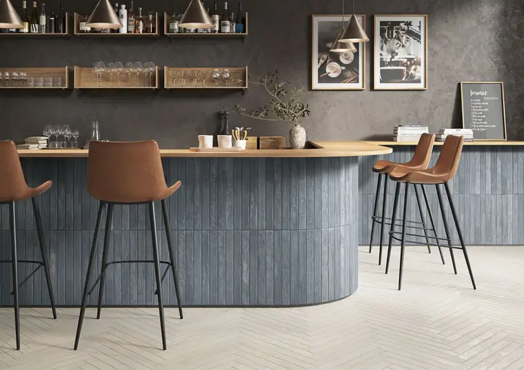 Elios Ceramica Domus — πλακάκι