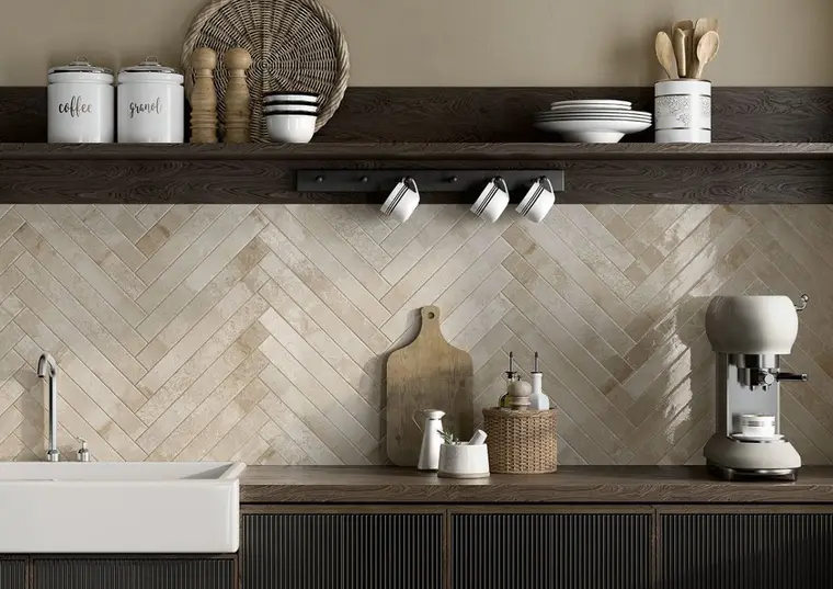 Elios Ceramica Glow — πλακάκι