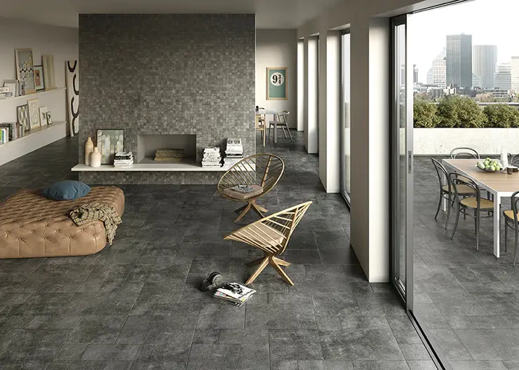 Elios Ceramica Grand Place — πλακάκι