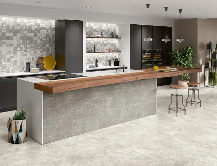 Elios Ceramica Harmony — πλακάκι