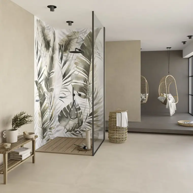 Elios Ceramica Manhattan — πλακάκι
