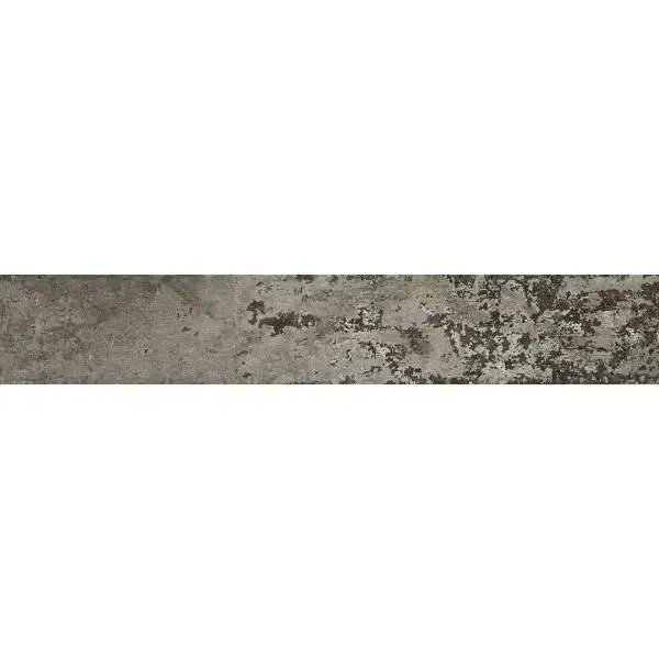 Πλακάκια Elios Ceramica Marks — πορσελανάτο, ξύλο, ματ, 14×84 cm
