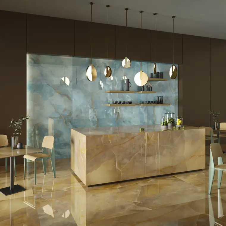 Elios Ceramica Mysterium — πλακάκι