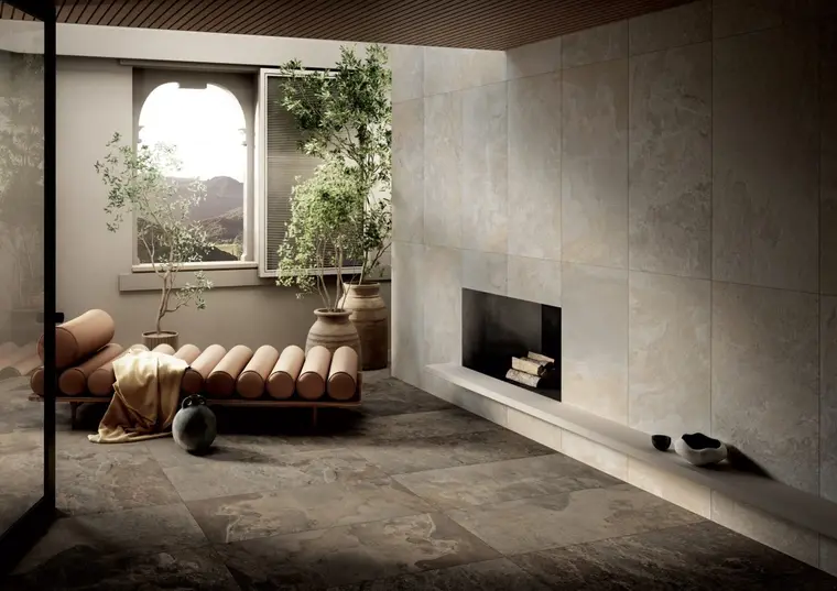 Elios Ceramica Slate — πλακάκι