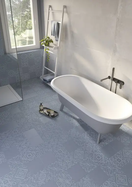 Elios Ceramica Twist — πλακάκι