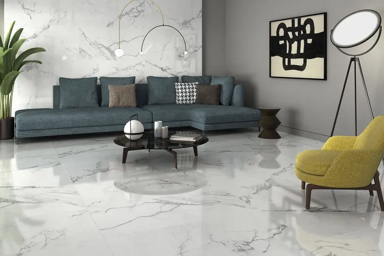 Πλακάκια Emigres Artico XL / Nordico XL — 60×120 cm
