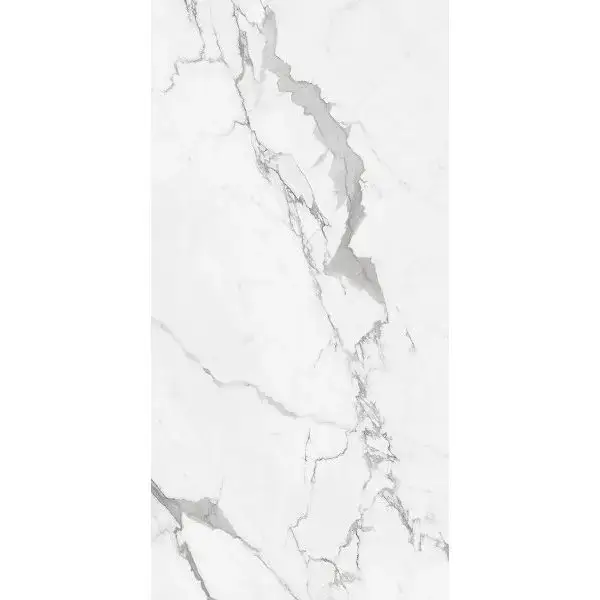 Πλακάκια Emigres Europa — πορσελανάτο, γυαλισμένο, 60×120 cm