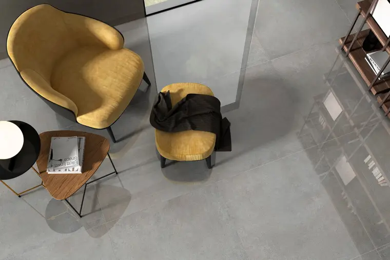 Emigres Home-pul — πλακάκι δαπέδου