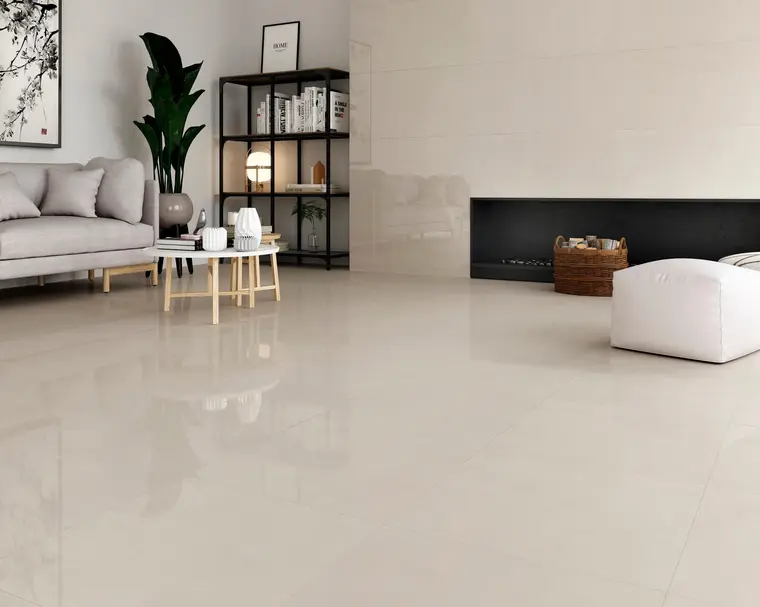 Emigres Luxury-pul — πλακάκι δαπέδου και τοίχου