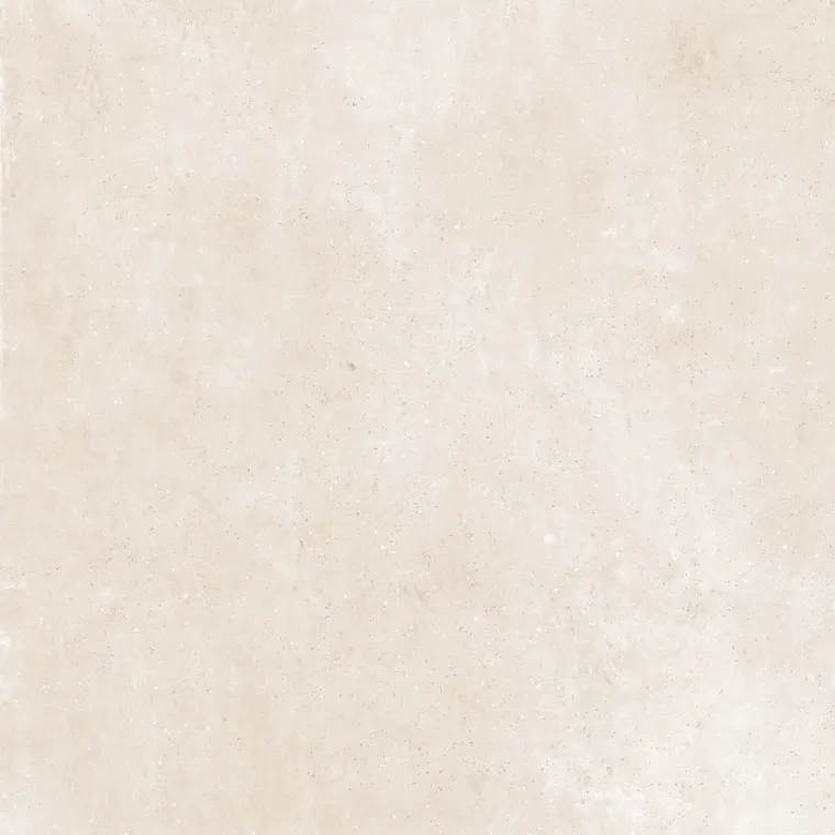Πλακάκια Emotion Ceramics AMIRA — τσιμέντο, ματ, 60×120 cm