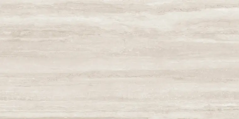 Πλακάκια Emotion Ceramics BORGO — πορσελανάτο, μάρμαρο, ματ, 60×120 cm
