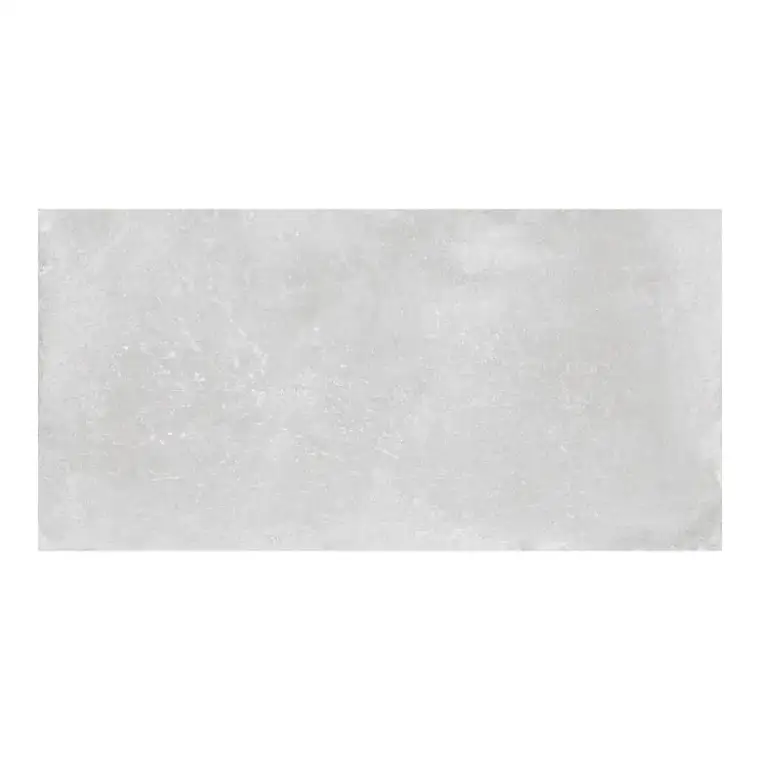 Πλακάκια Emotion Ceramics Energy — πορσελανάτο, τσιμέντο, ματ, 60×120 cm