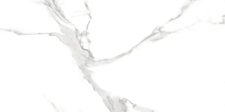 Emotion Ceramics LENOX — πορσελανάτο πλακάκι δαπέδου και τοίχου με όψη μαρμάρου