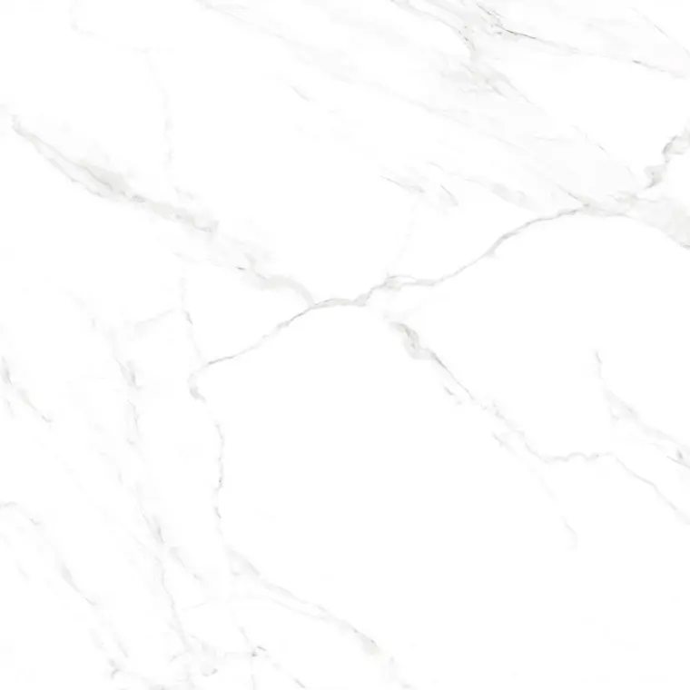 Emotion Ceramics NAOS — πλακάκι δαπέδου και τοίχου με όψη μαρμάρου