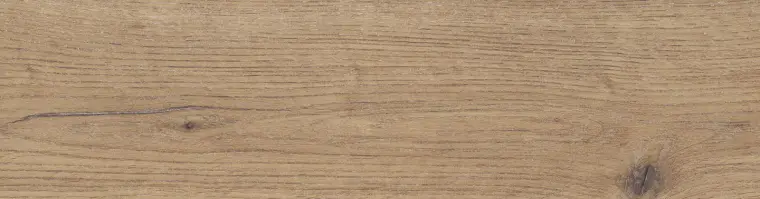 Emotion Ceramics SOUL WOOD — πορσελανάτο πλακάκι δαπέδου και τοίχου με όψη ξύλου