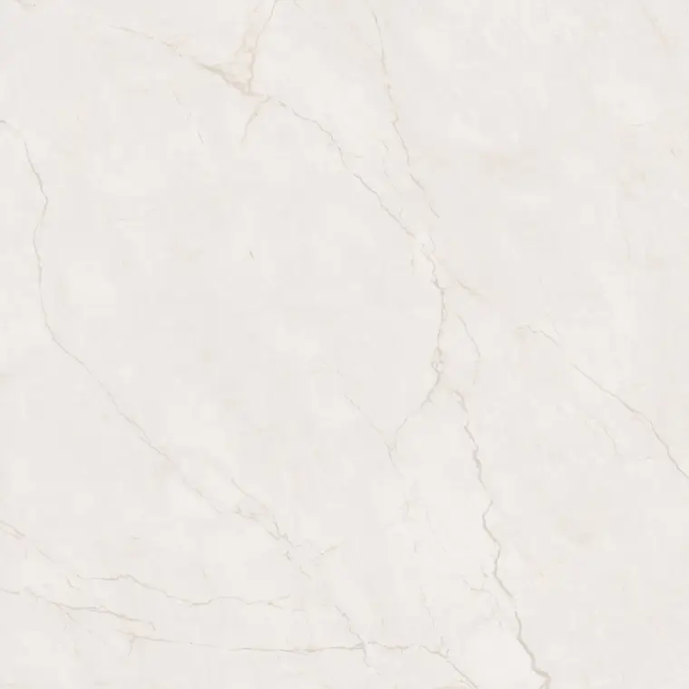 Emotion Ceramics SUBLIME — πλακάκι δαπέδου και τοίχου με όψη μαρμάρου