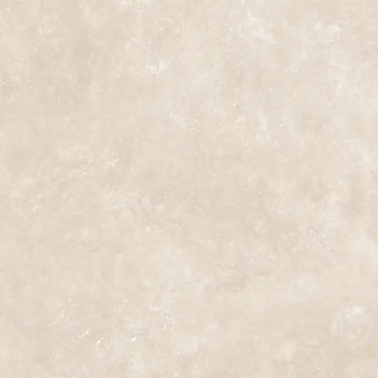 Emotion Ceramics TIMELESS — πορσελανάτο πλακάκι δαπέδου και τοίχου με όψη πέτρας, για εσωτερικούς και εξωτερικούς χώρους
