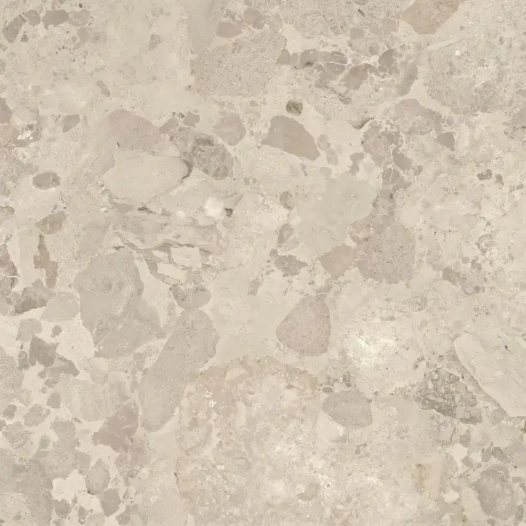 Πλακάκια Energieker PetraViva — πορσελανάτο, πέτρα, ματ, 120×280 cm