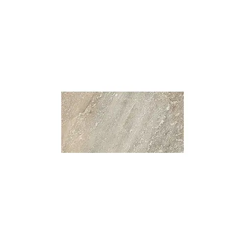Πλακάκια Ceramica Euro Out Door — πορσελανάτο, πέτρα, ανάγλυφο, 30×60 cm