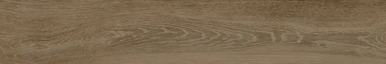 Πλακάκια Ceramica Euro Parquet — πορσελανάτο, ξύλο, ματ, 20×120 cm