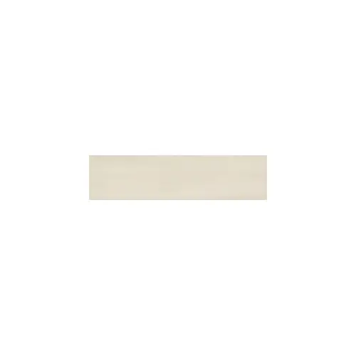 Ceramica Euro XS — πορσελανάτο πλακάκι δαπέδου και τοίχου σε ενιαίο χρώμα