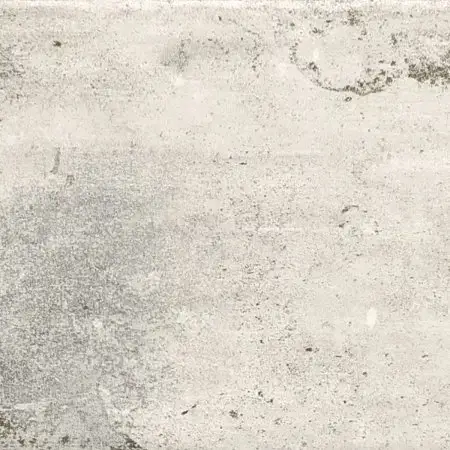 Πλακάκια Ceramica Faetano Cantina — πορσελανάτο, μονόχρωμο, ματ, 10×30 cm