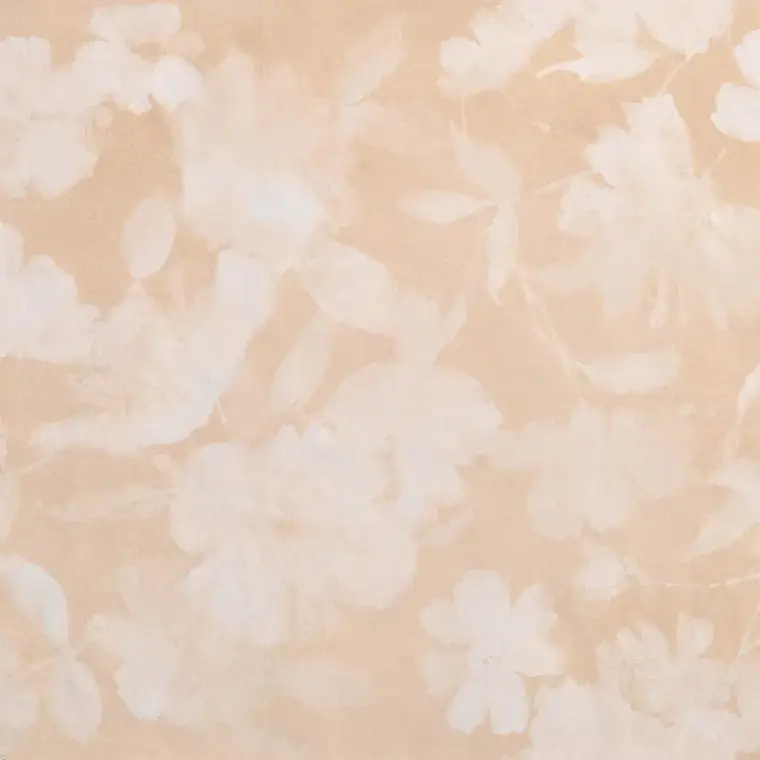 Πλακάκια Fap Ceramiche Bloom – Color Mood — πορσελανάτο, διακοσμητικό, ματ, 120×278 cm