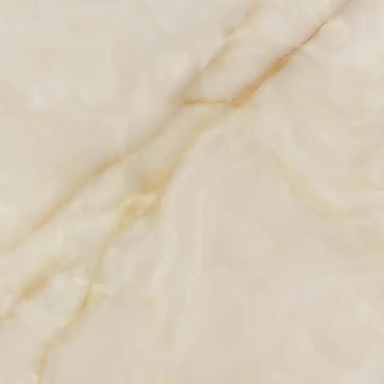Πλακάκια Fap Ceramiche Gemme — πορσελανάτο, όνυχας, γυαλισμένο, 120×278 cm